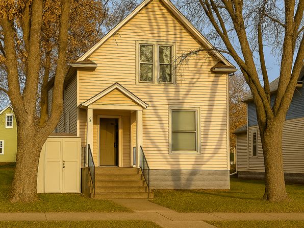 2116 W Broadway Ave #3