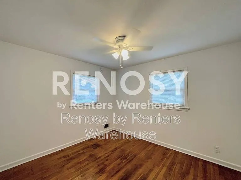 1509 Sagewood Dr — Photo 16