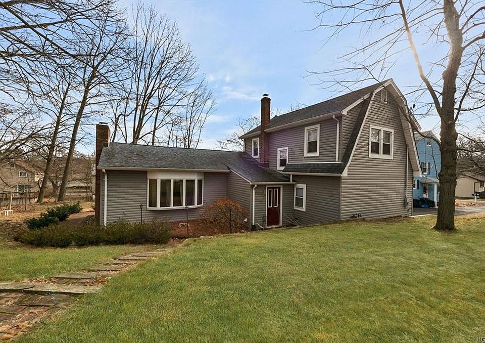 1st image of 50-52 W Prospect St