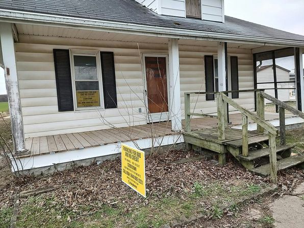 220 S Main St