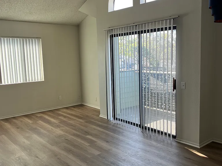 1108 Termino Ave #301 — Photo 1