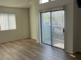 1108 Termino Ave APT 301, Long Beach, CA 90804