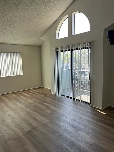 1108 Termino Ave #301 Photo 1