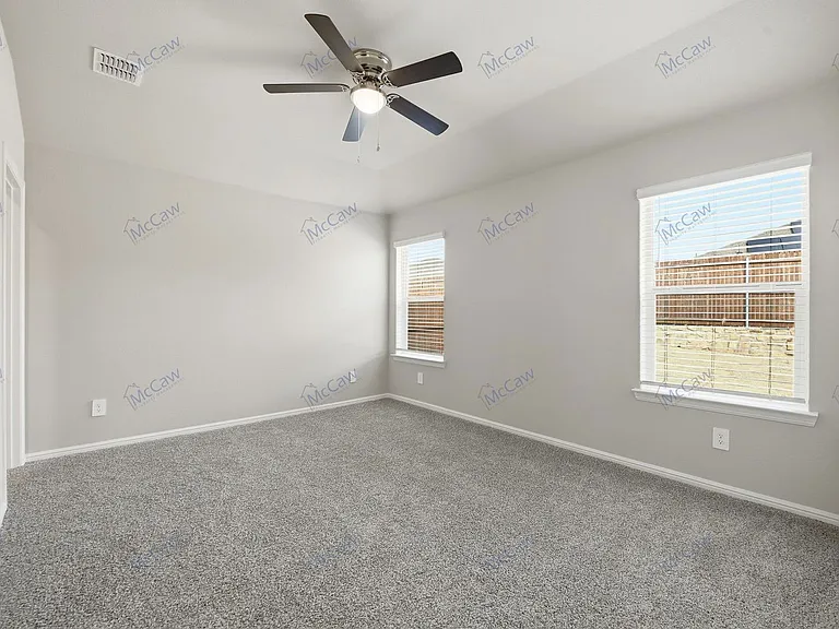 139 Mojave Rd — Photo 14