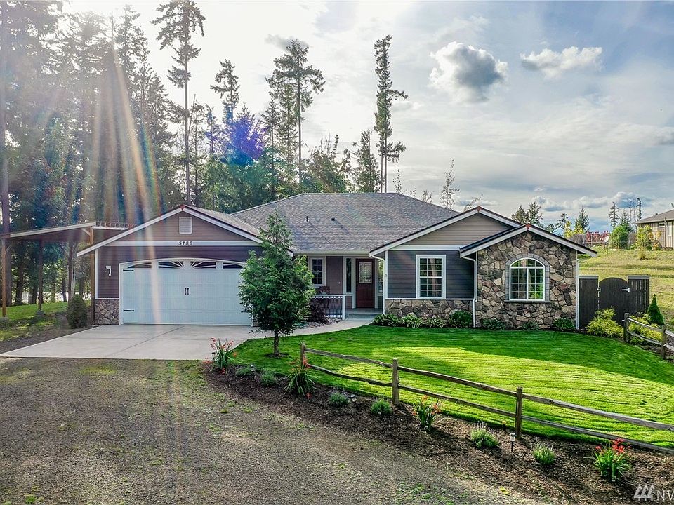 1st image of 5786 SE Renee Ct