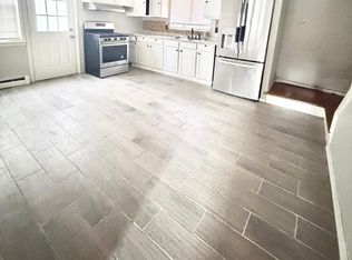 305 Mill Rock Rd #L, Hamden, CT 06517