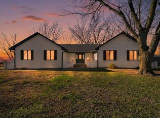 575 N Lemmon Avenue, Bolivar, MO 65613