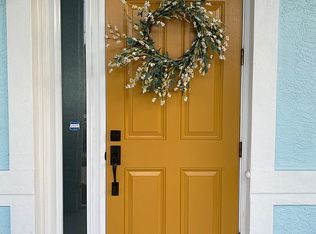 5304 SE Horseshoe Point Rd, Stuart, FL 34997