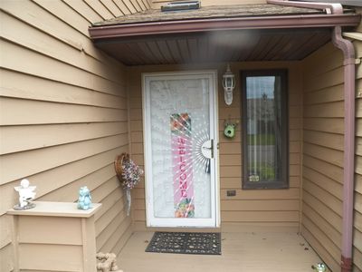 37 Theresa Blvd, Binghamton, NY, 13901