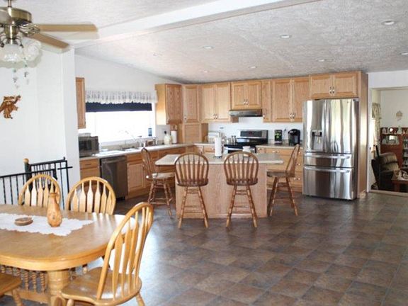 3rd image of 12233 County Road 353a
