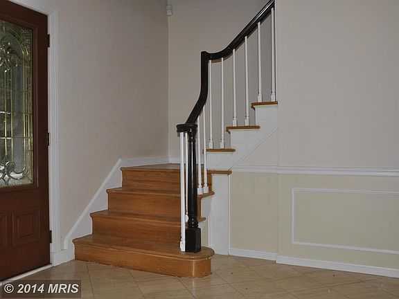 4th image of 4316 Haverford Dr