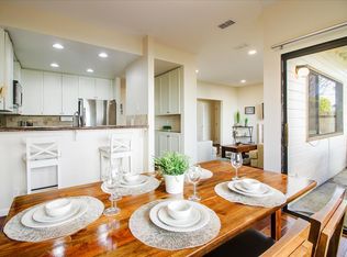 1398 Meadow Ridge Cir, San Jose, CA 95131