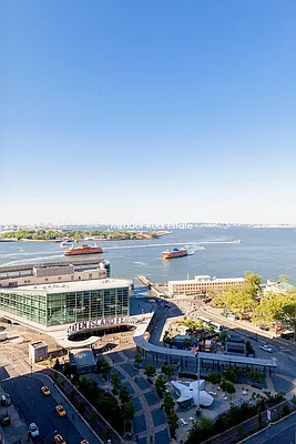 Rented by Mirador Real Estate | media 60