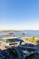 Rented by Mirador Real Estate