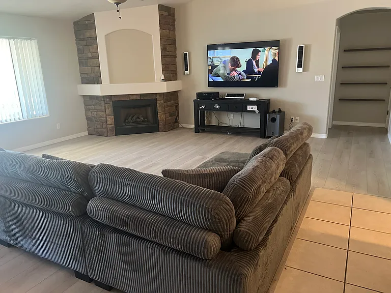 N Paseo Laredo Ln — Photo 16