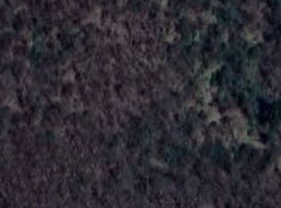 274 Higgins Rd, Hilliards, PA 16040