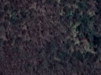 274 Higgins Rd, Hilliards, PA, 16040