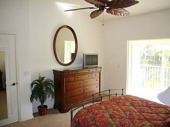 2nd image of 3500 Morning Lake Dr Unit 201