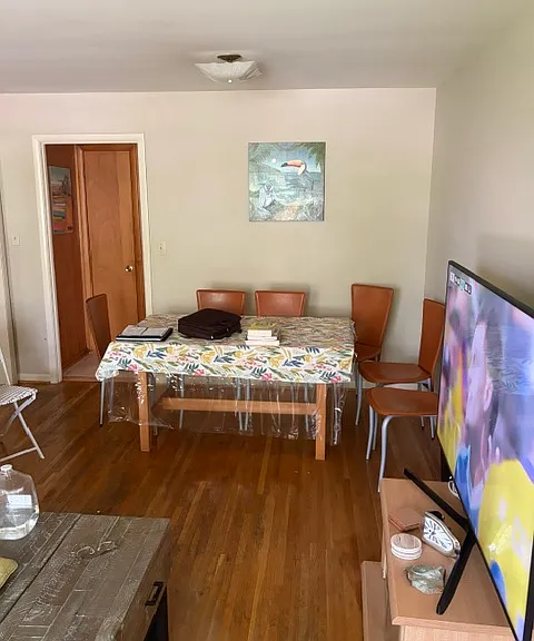 3919 Caylor Dr — Photo 8