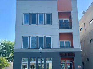 314 Davis St #301, Wilmington, NC 28401