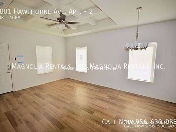 4th image of 3801 Hawthorne Ave APT 2