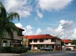 13333 SW 59th Ln, Miami, FL 33183