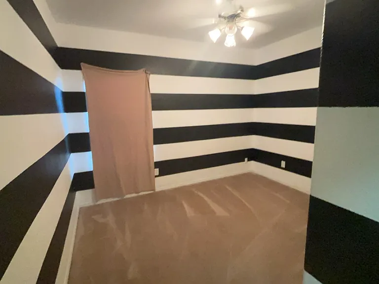 7524 Lazy Spur Blvd — Photo 15