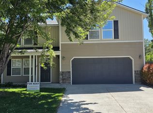 6888 S Galewood Way, Boise, ID 83709