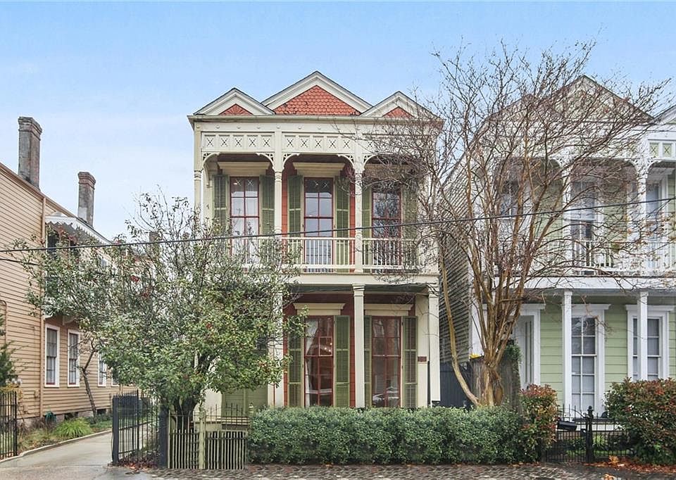 1st image of 1005-1007 Race St