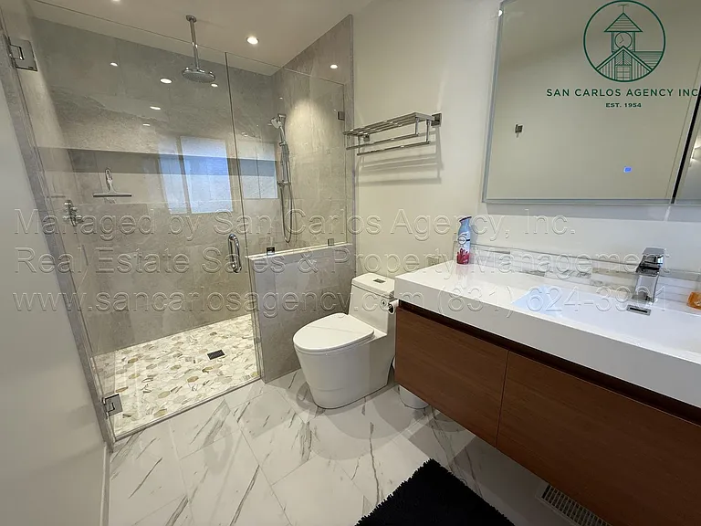 12135 Carola Dr — Photo 17