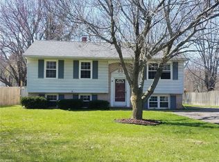 1415 Hamlin Dr, Ashtabula, OH