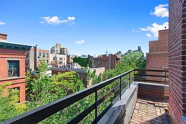 Sold by Corcoran