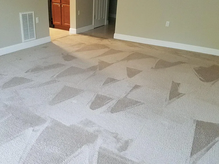 28 Lake St #211 — Photo 3