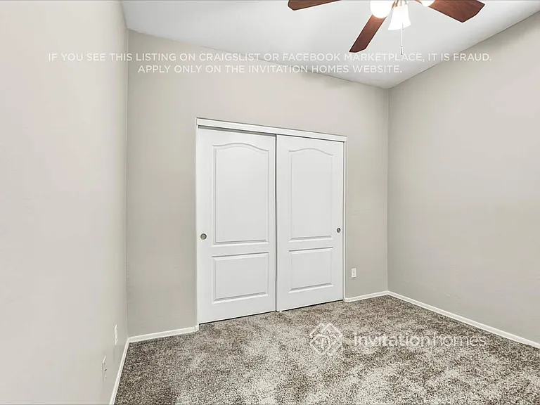 6914 S 37th Gln — Photo 15
