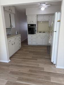 2331 Finlandia Ln APT 43, Clearwater, FL, 33763