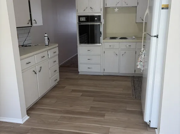 2331 Finlandia Ln APT 43, Clearwater, FL 33763