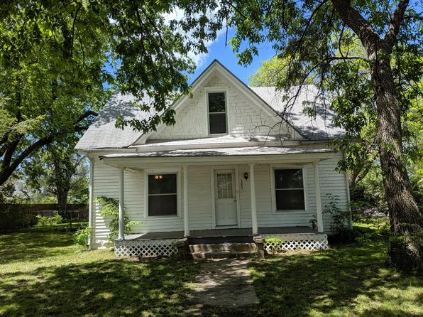 323 N Reno Ave