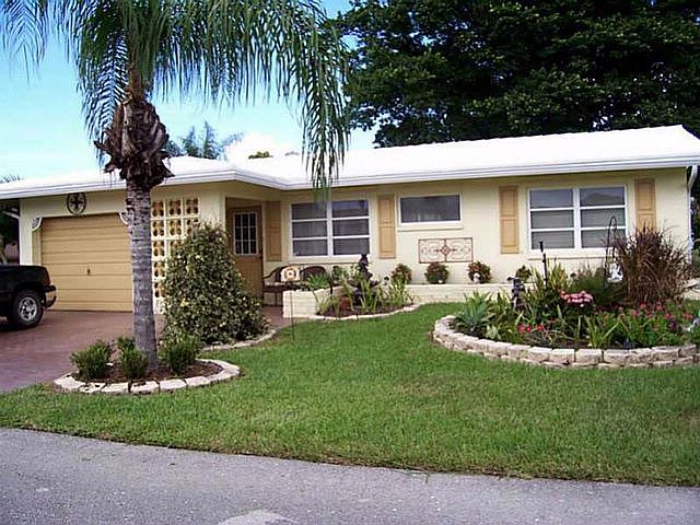 1st image of 4605 NW 45th St