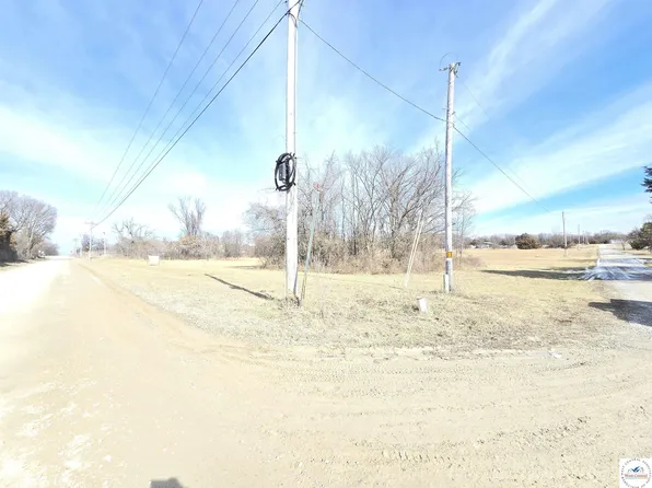 1153 SE 364p Rd, Clinton, MO 64735