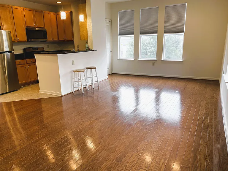 2665 Prosperity Ave #353 — Photo 4