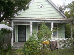 1808 6th Ave, Phenix City, AL 36867
