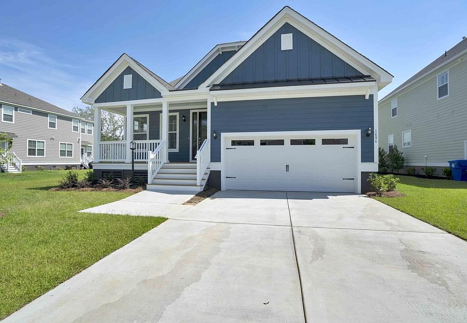 1st image of 1486 Brightwood Dr