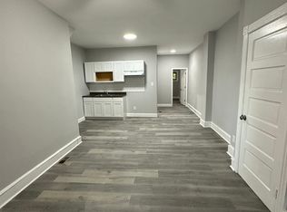 451 W Penn St #1, Philadelphia, PA 19144