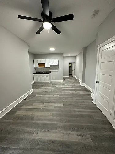 451 W Penn St #1 Photo 1