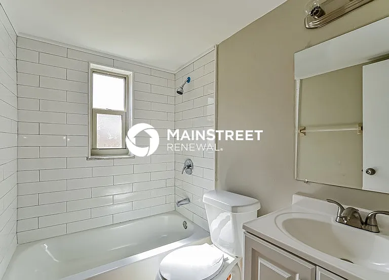 6212 Chinaberry Dr — Photo 13