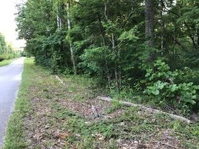 47 Cumberland Cove Rd Lot 15, Monterey, TN, 38574