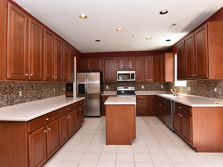 33301 Chandler St — Photo 11
