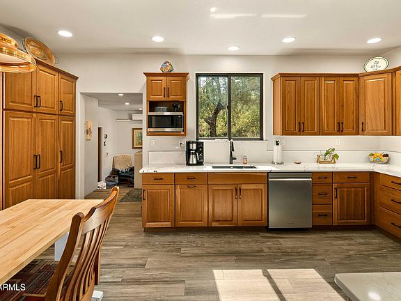 14th image of this home