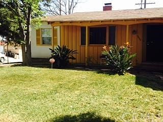 2nd image of 8800 Haas Ave
