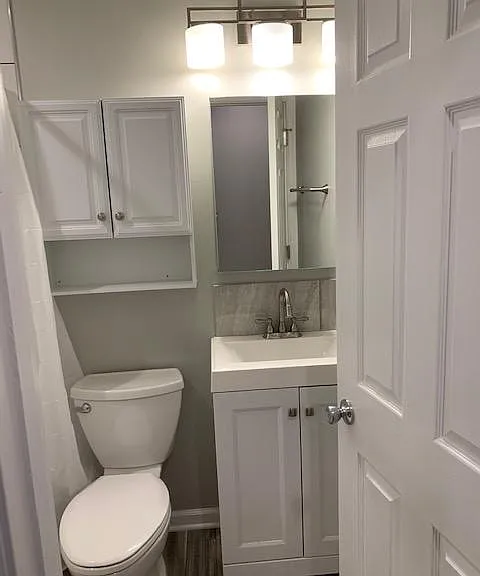 222 Davis Ln — Photo 21